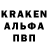 КЕТАМИН VHQ Mansur Kairgali