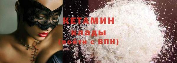 шишки Бородино