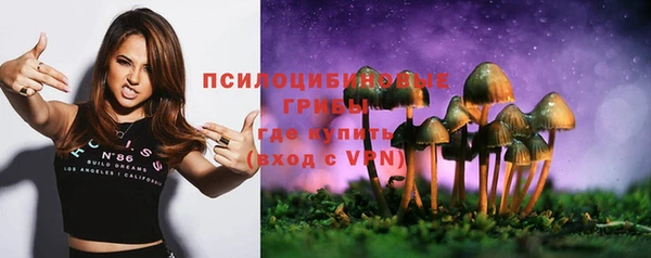 мет Бронницы