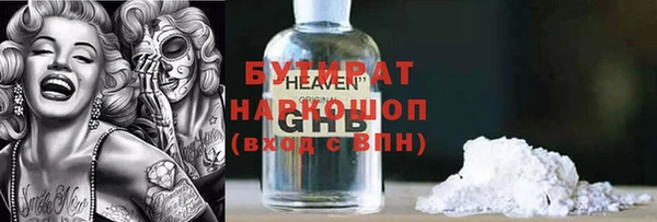 шишки Бородино
