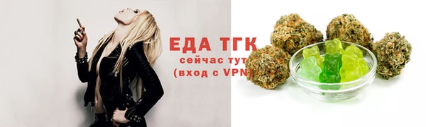 шишки Бородино