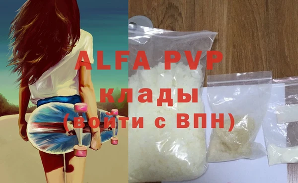 шишки Бородино