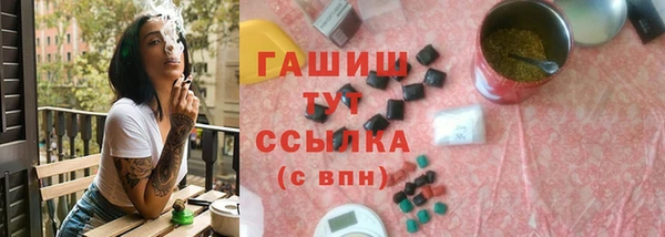 шишки Бородино