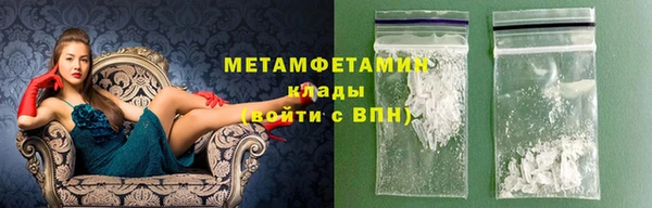 шишки Бородино