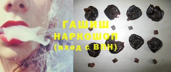 шишки Бородино