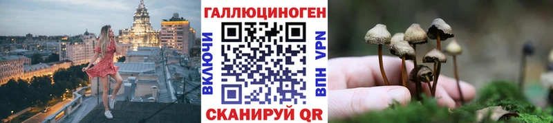 Галлюциногенные грибы GOLDEN TEACHER  МЕГА ONION  Староминская 